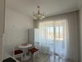 1-комнатная квартира · 38 м², Улы Дала 71 — Аль Фараби за 250 000 ₸ в Астане, Есильский р-н — фото 3