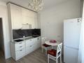 1-комнатная квартира · 38 м², Улы Дала 71 — Аль Фараби за 250 000 ₸ в Астане, Есильский р-н — фото 4