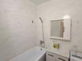 1-комнатная квартира · 38 м², Улы Дала 71 — Аль Фараби за 250 000 ₸ в Астане, Есильский р-н — фото 6