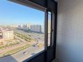 1-комнатная квартира · 38 м², Улы Дала 71 — Аль Фараби за 250 000 ₸ в Астане, Есильский р-н — фото 7