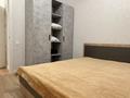 2-комнатная квартира · 36 м² · 3/9 этаж, Туран 55/8 за 280 000 ₸ в Астане, Нура р-н — фото 6