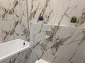2-комнатная квартира · 36 м² · 3/9 этаж, Туран 55/8 за 280 000 ₸ в Астане, Нура р-н — фото 11