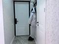 2-комнатная квартира · 36 м² · 3/9 этаж, Туран 55/8 за 280 000 ₸ в Астане, Нура р-н — фото 4