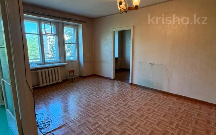 2-бөлмелі пәтер · 42 м² · 2/3 қабат, Н. Назарбаева 26, бағасы: 15.5 млн ₸ в Усть-Каменогорске — фото 27
