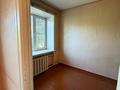 2-бөлмелі пәтер · 42 м² · 2/3 қабат, Н. Назарбаева 26, бағасы: 15.5 млн ₸ в Усть-Каменогорске — фото 7