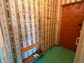 2-бөлмелі пәтер · 42 м² · 2/3 қабат, Н. Назарбаева 26, бағасы: 15.5 млн ₸ в Усть-Каменогорске — фото 9