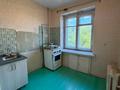 2-бөлмелі пәтер · 42 м² · 2/3 қабат, Н. Назарбаева 26, бағасы: 15.5 млн ₸ в Усть-Каменогорске — фото 4
