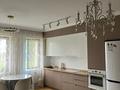 3-комнатная квартира · 77.5 м² · 5/5 этаж, мкр Шубар, Н. Хлудова за 59 млн ₸ в Астане, Есильский р-н