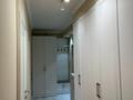 3-комнатная квартира · 77.5 м² · 5/5 этаж, мкр Шубар, Н. Хлудова за 59 млн ₸ в Астане, Есильский р-н — фото 11