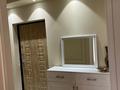 3-комнатная квартира · 77.5 м² · 5/5 этаж, мкр Шубар, Н. Хлудова за 59 млн ₸ в Астане, Есильский р-н — фото 12