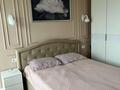 3-комнатная квартира · 77.5 м² · 5/5 этаж, мкр Шубар, Н. Хлудова за 59 млн ₸ в Астане, Есильский р-н — фото 13