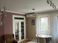 3-комнатная квартира · 77.5 м² · 5/5 этаж, мкр Шубар, Н. Хлудова за 59 млн ₸ в Астане, Есильский р-н — фото 2