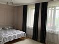 3-комнатная квартира · 77.5 м² · 5/5 этаж, мкр Шубар, Н. Хлудова за 59 млн ₸ в Астане, Есильский р-н — фото 6