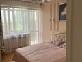 3-комнатная квартира · 77.5 м² · 5/5 этаж, мкр Шубар, Н. Хлудова за 59 млн ₸ в Астане, Есильский р-н — фото 7