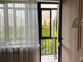 3-комнатная квартира · 77.5 м² · 5/5 этаж, мкр Шубар, Н. Хлудова за 59 млн ₸ в Астане, Есильский р-н — фото 8