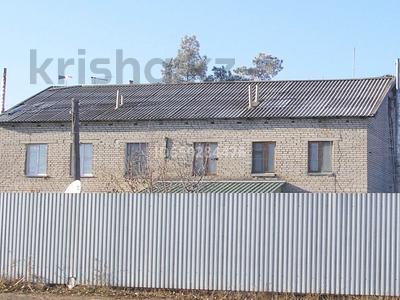 Отдельный дом · 4 комнаты · 120 м² · 9 сот., Советская за 24 млн ₸ в Подстепном