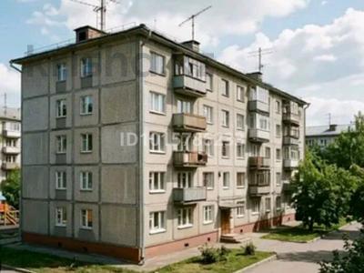 2-комнатная квартира · 49 м² · 3/5 этаж, Кусайнова 157/2 — Айтиев Г.белгер за 18.5 млн ₸ в Уральске