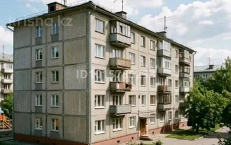 2-комнатная квартира · 49 м² · 3/5 этаж, Кусайнова 157/2 — Айтиев Г.белгер за 18.5 млн ₸ в Уральске — фото 2