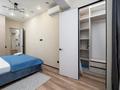 2-комнатная квартира · 64 м² · 13/20 этаж, Гагарина за 25 000 ₸ в Алматы, Бостандыкский р-н — фото 5