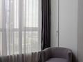 2-комнатная квартира · 64 м² · 13/20 этаж, Гагарина за 25 000 ₸ в Алматы, Бостандыкский р-н — фото 8