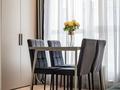2-комнатная квартира · 64 м² · 13/20 этаж, Гагарина за 25 000 ₸ в Алматы, Бостандыкский р-н — фото 13