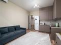 2-комнатная квартира · 64 м² · 13/20 этаж, Гагарина за 25 000 ₸ в Алматы, Бостандыкский р-н — фото 18