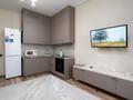 2-комнатная квартира · 64 м² · 13/20 этаж, Гагарина за 25 000 ₸ в Алматы, Бостандыкский р-н — фото 19
