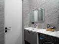 2-комнатная квартира · 64 м² · 13/20 этаж, Гагарина за 25 000 ₸ в Алматы, Бостандыкский р-н — фото 26