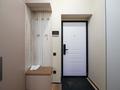 2-комнатная квартира · 64 м² · 13/20 этаж, Гагарина за 25 000 ₸ в Алматы, Бостандыкский р-н — фото 32