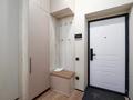 2-комнатная квартира · 64 м² · 13/20 этаж, Гагарина за 25 000 ₸ в Алматы, Бостандыкский р-н — фото 34