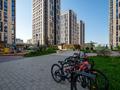 2-комнатная квартира · 64 м² · 13/20 этаж, Гагарина за 25 000 ₸ в Алматы, Бостандыкский р-н — фото 35