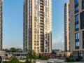 2-комнатная квартира · 64 м² · 13/20 этаж, Гагарина за 25 000 ₸ в Алматы, Бостандыкский р-н — фото 36