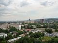 2-комнатная квартира · 64 м² · 13/20 этаж, Гагарина за 25 000 ₸ в Алматы, Бостандыкский р-н — фото 38