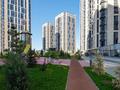 2-комнатная квартира · 64 м² · 13/20 этаж, Гагарина за 25 000 ₸ в Алматы, Бостандыкский р-н — фото 39