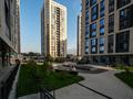 2-комнатная квартира · 64 м² · 13/20 этаж, Гагарина за 25 000 ₸ в Алматы, Бостандыкский р-н — фото 40