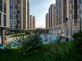 2-комнатная квартира · 64 м² · 13/20 этаж, Гагарина за 25 000 ₸ в Алматы, Бостандыкский р-н — фото 43