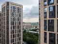 2-комнатная квартира · 64 м² · 13/20 этаж, Гагарина за 25 000 ₸ в Алматы, Бостандыкский р-н — фото 44
