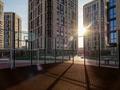 2-комнатная квартира · 64 м² · 13/20 этаж, Гагарина за 25 000 ₸ в Алматы, Бостандыкский р-н — фото 45