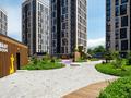 2-комнатная квартира · 64 м² · 13/20 этаж, Гагарина за 25 000 ₸ в Алматы, Бостандыкский р-н — фото 47