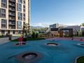 2-комнатная квартира · 64 м² · 13/20 этаж, Гагарина за 25 000 ₸ в Алматы, Бостандыкский р-н — фото 48