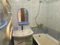 3-бөлмелі пәтер · 64.7 м² · 5/5 қабат, 29-й мкр 8, бағасы: 14 млн ₸ в Актау — фото 12
