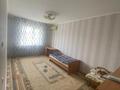 3-бөлмелі пәтер · 64.7 м² · 5/5 қабат, 29-й мкр 8, бағасы: 14 млн ₸ в Актау