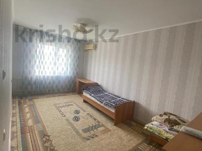 3-бөлмелі пәтер · 64.7 м² · 5/5 қабат, 29-й мкр 8, бағасы: 14 млн ₸ в Актау