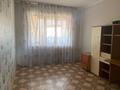 3-бөлмелі пәтер · 64.7 м² · 5/5 қабат, 29-й мкр 8, бағасы: 14 млн ₸ в Актау — фото 4