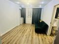 1-комнатная квартира · 32 м² · 2/9 этаж, мкр Нурсат 2 41 за 120 000 ₸ в Шымкенте, Каратауский р-н
