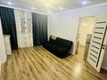 1-комнатная квартира · 32 м² · 2/9 этаж, мкр Нурсат 2 41 за 120 000 ₸ в Шымкенте, Каратауский р-н — фото 2
