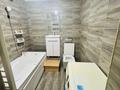 1-комнатная квартира · 32 м² · 2/9 этаж, мкр Нурсат 2 41 за 120 000 ₸ в Шымкенте, Каратауский р-н — фото 4