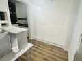 1-комнатная квартира · 32 м² · 2/9 этаж, мкр Нурсат 2 41 за 120 000 ₸ в Шымкенте, Каратауский р-н — фото 6