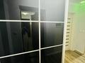 1-комнатная квартира · 32 м² · 2/9 этаж, мкр Нурсат 2 41 за 120 000 ₸ в Шымкенте, Каратауский р-н — фото 7