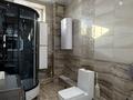 Отдельный дом · 6 комнат · 280 м² · 11 сот., Аспандияра кенжина 32 за 240 млн ₸ в Астане, Сарыарка р-н — фото 18